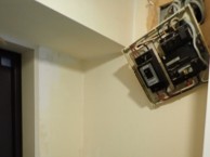 4336a4f469f72cfe4a1353428df23019